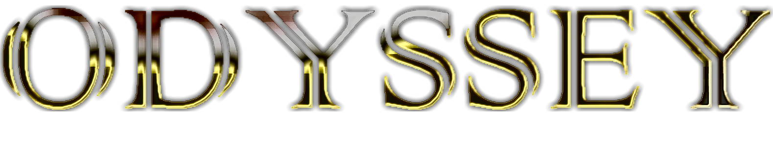 ODYSSEY